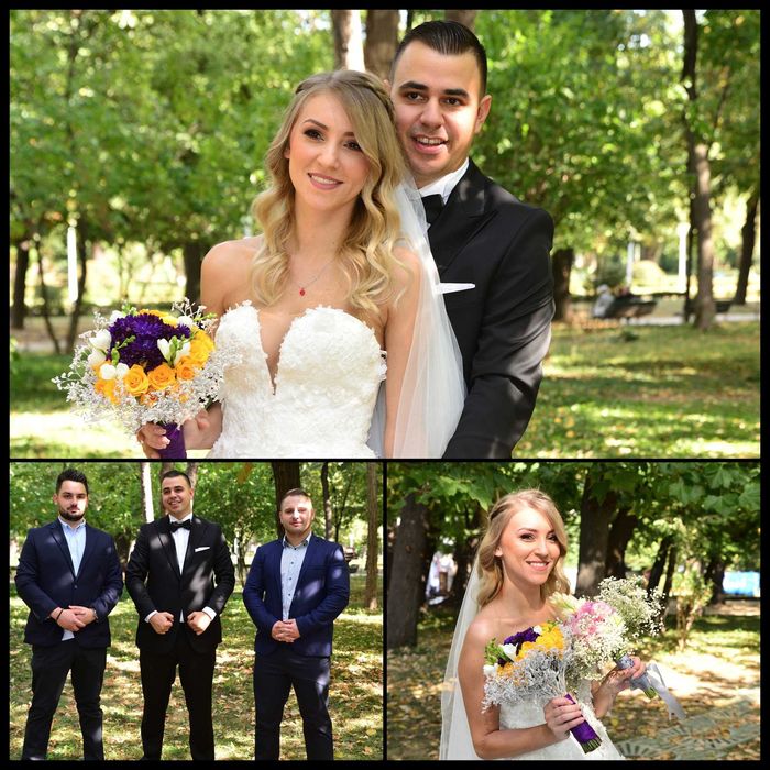 Foto-Video Evenimente