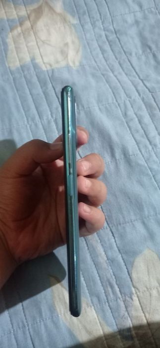 REDMI NOTE 10 sotiladi