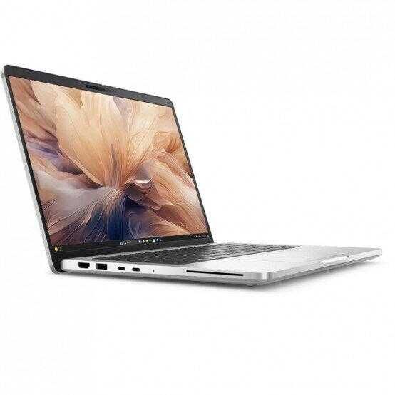 Ultrabook Dell Pro 14 Plus PB14250,i5 Ultra ,32 Gb Ram ddr5,512 SSD
