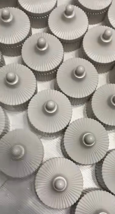 Тойбастар шкатулки