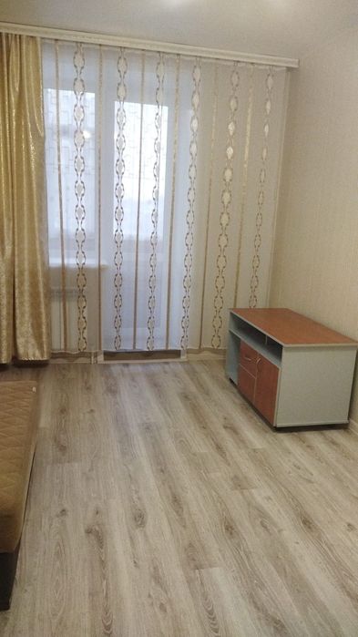 Сдам 2х комнатную квартиру