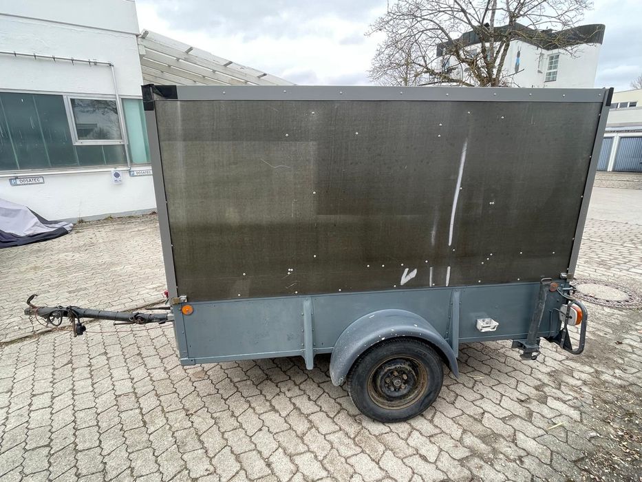 De vanzare Eladó sau schimb