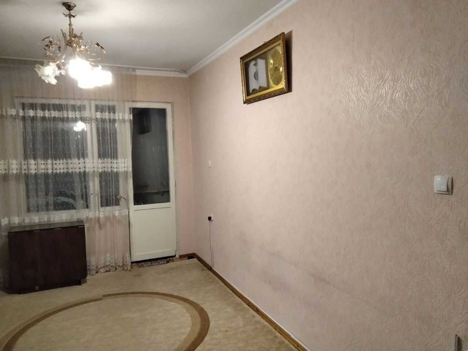 Продаётся 2-комнатная квартира в Юнусабад-15