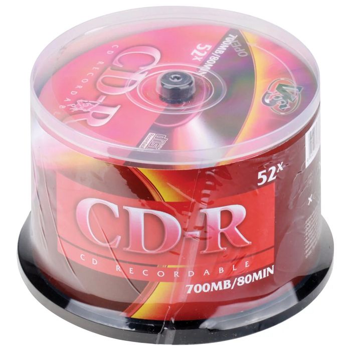 DVD CD disk optom sotiladi! Двд сд диск оптом сотилади! Таййор бизнеc!