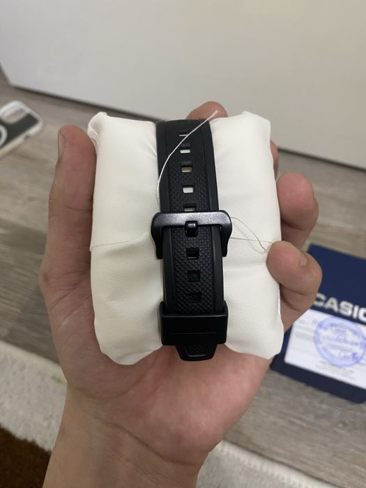 продам casio 11.000