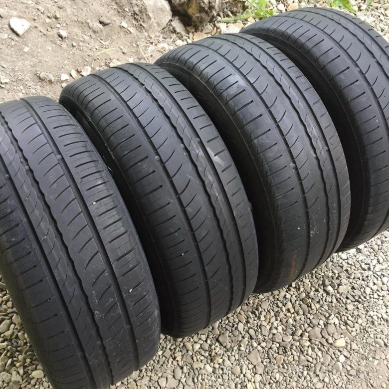 Шины pirelli 205 55r16. Pirelli 205/55 r16. 205 55 16 Pirelli. Летняя резина 205/55 r16 Pirelli. Пирелли 205/55/16 лето.