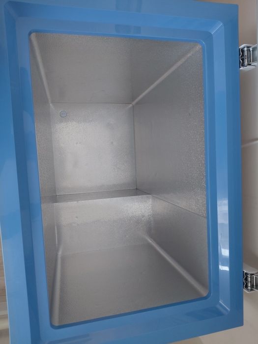 Продаётся морозильник