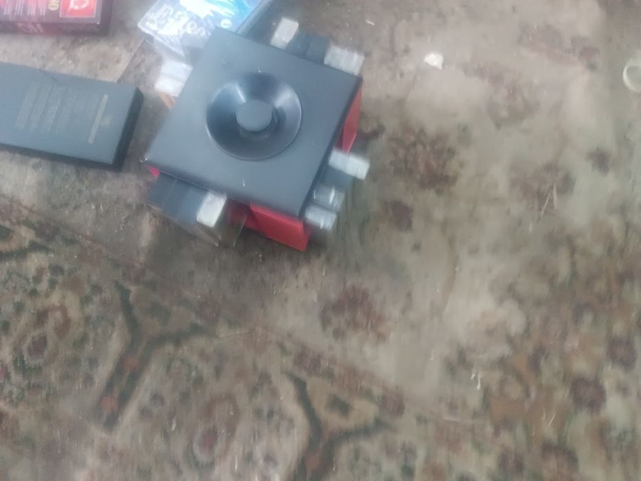 Касеты для видика отдам