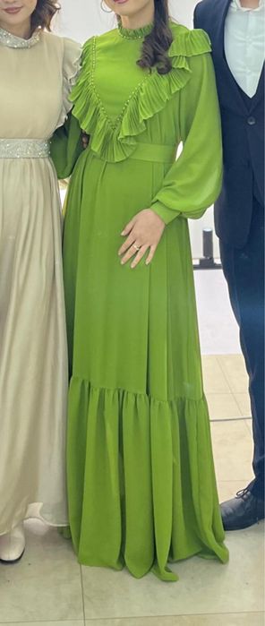 Койлектер 5000тг