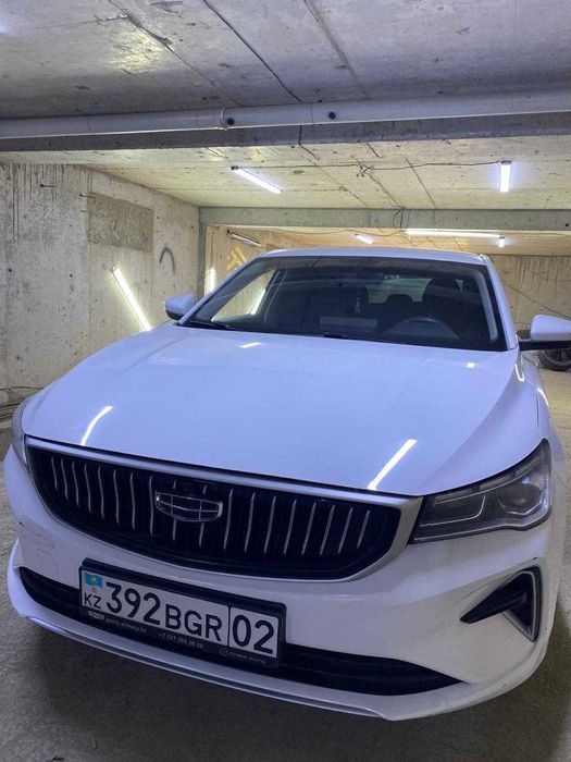 Авто арендаға беріледі.