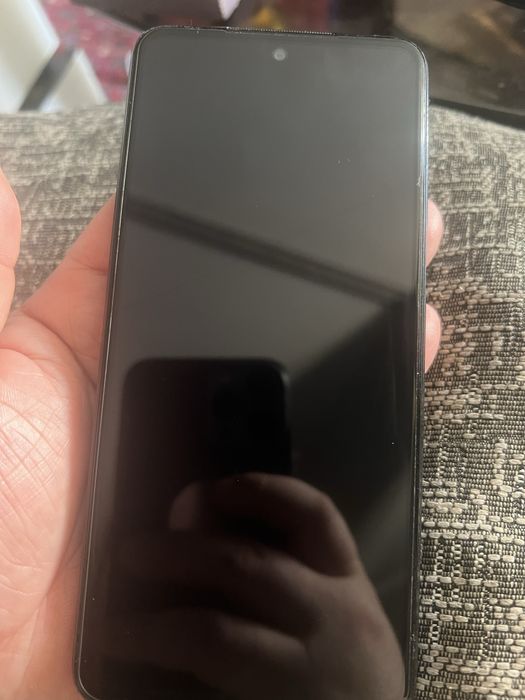 Redmi 9s/Редми 9с 128гб