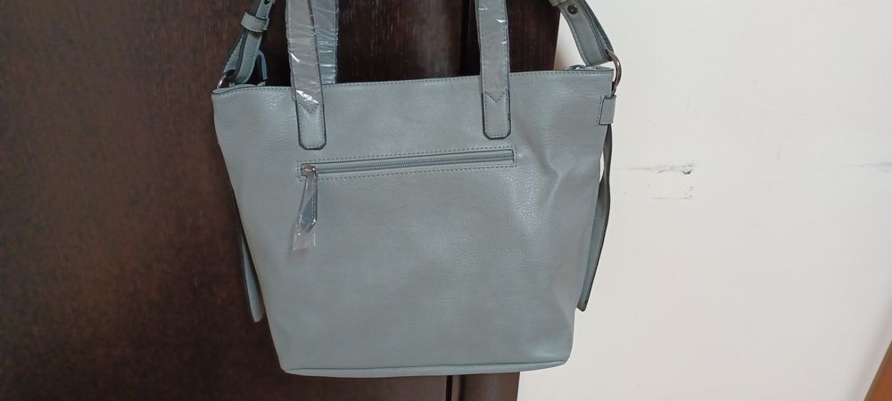 GIDO  нова дамска чанта