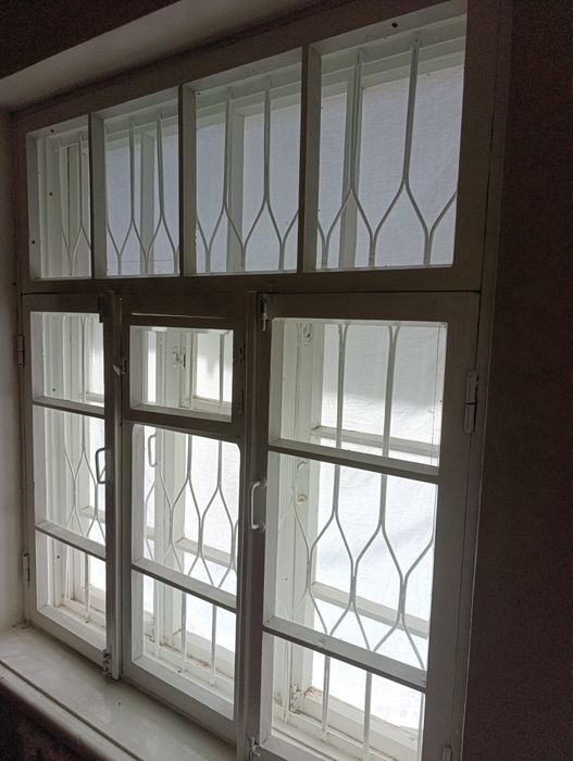 Дереза б/у яхши холатда