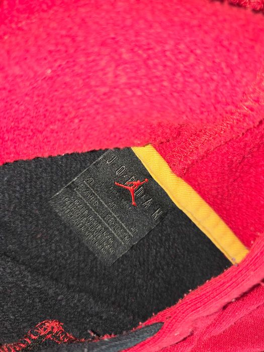 NIKE Jordan 'Детски анцунг 104р-р  4 годишно момче