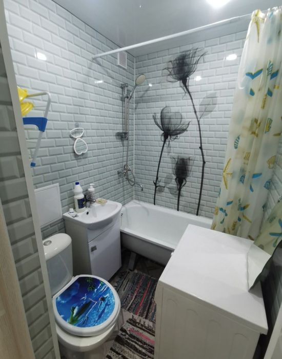 Сдам квартиру длительный срок