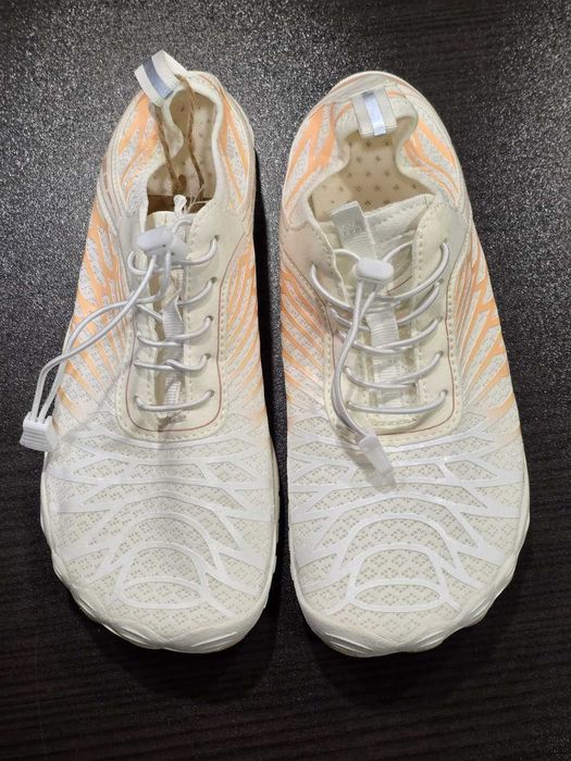 Lorax Pro – удобни, леки и дишащи боси обувки Нови обувки