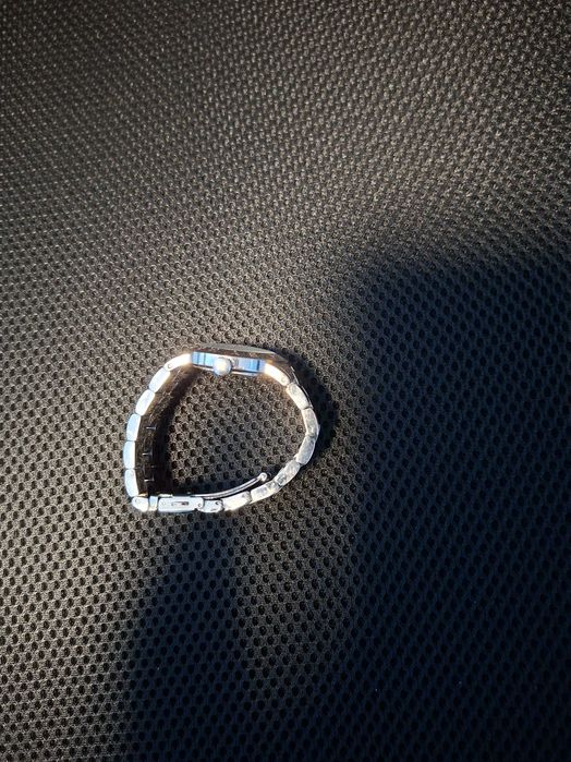 Часовник Marc Jacobs