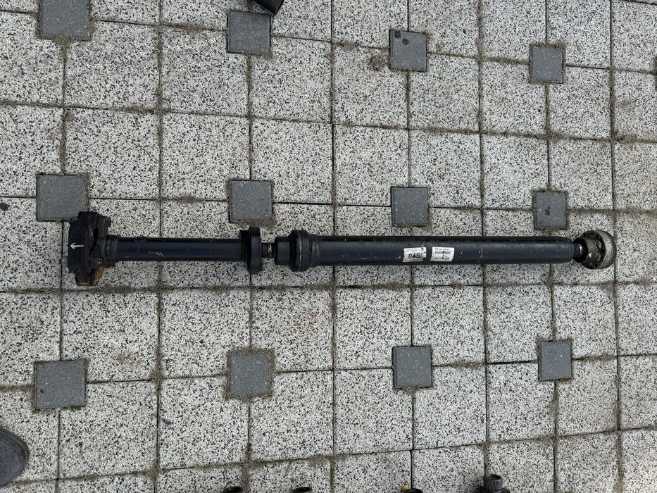 Piese brate planetare perne porsche