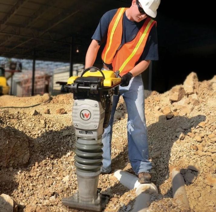 Arenda Trambovka Prokat Kenguru