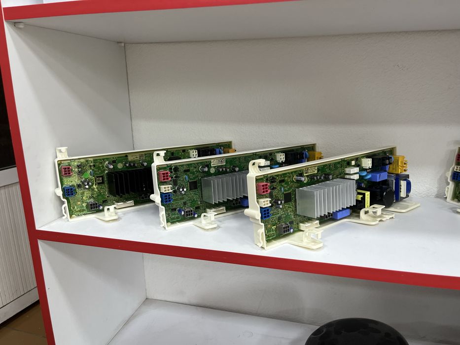 Ремонт бытовой техники | Xolodelnik usta | Kirmoshina usta | usta