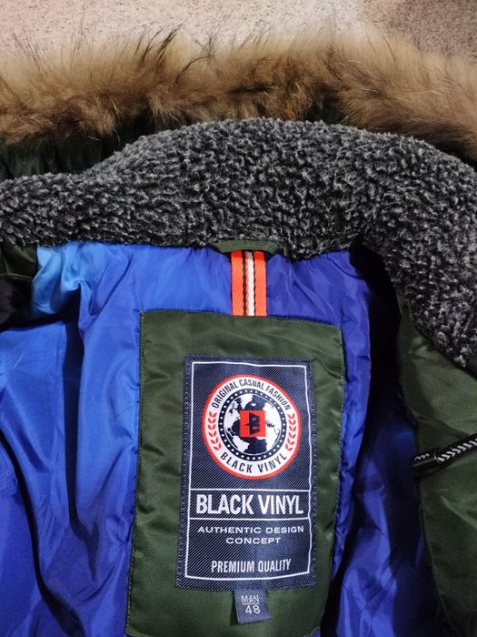 Продам Аляску 48 р