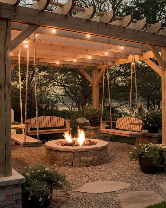 Столярный цех Буфет