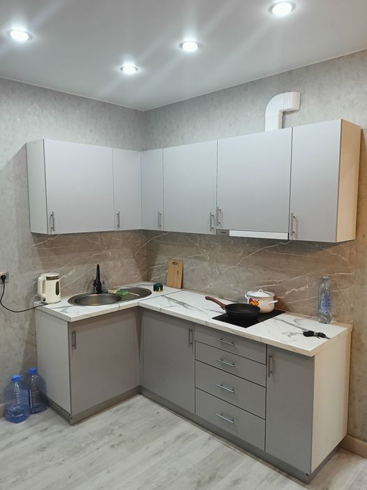 Сдам квартиру на длительный срок