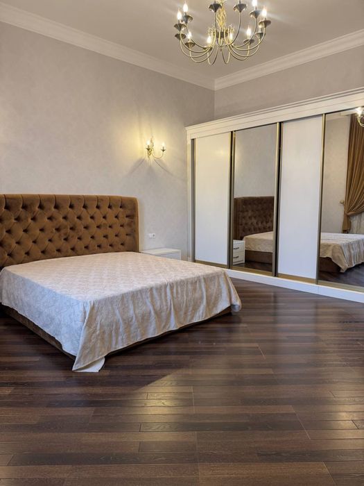 Срочно сдается жилой дом на улице Амира темура!!!