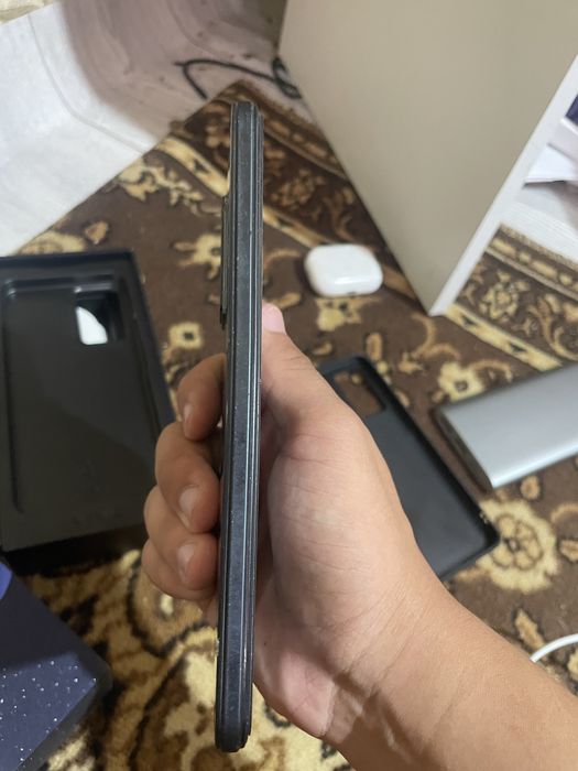 Vivo v23e сатылады