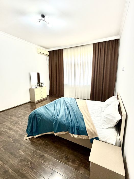 Аренда 2 этаж 200м2. Чкалова/ рисовый