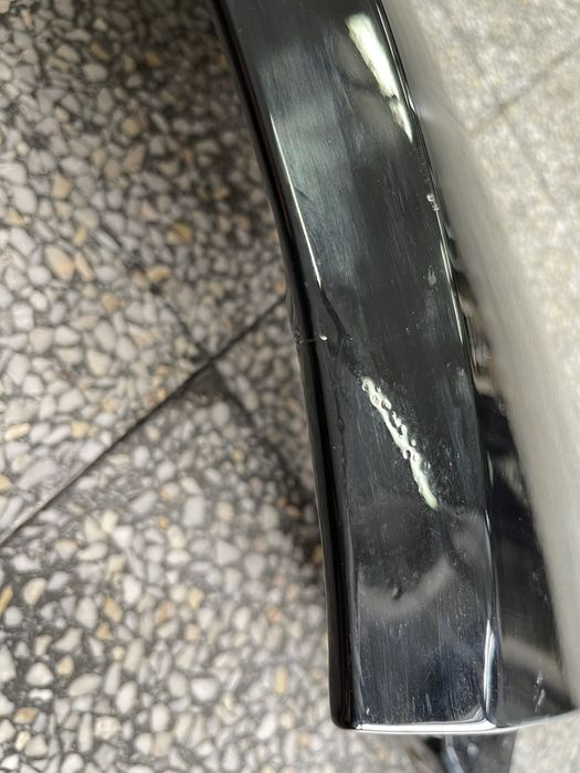 PEUGEOT GT калници 2020г