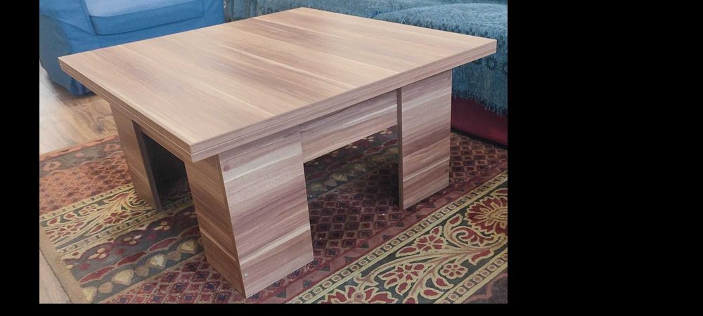 Mobilier sufragerie si dining