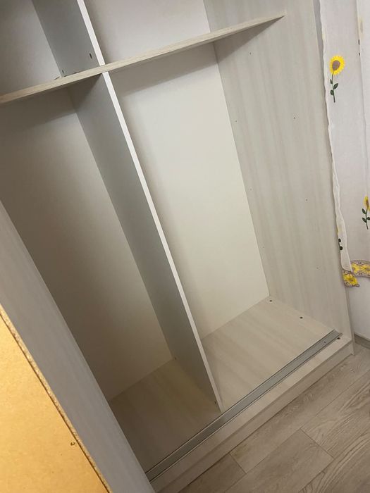 Handyman montaj și întreținere la tine acasa