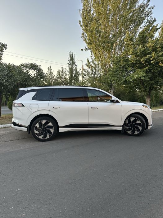Dongfeng 008 ultra srochni sotlad