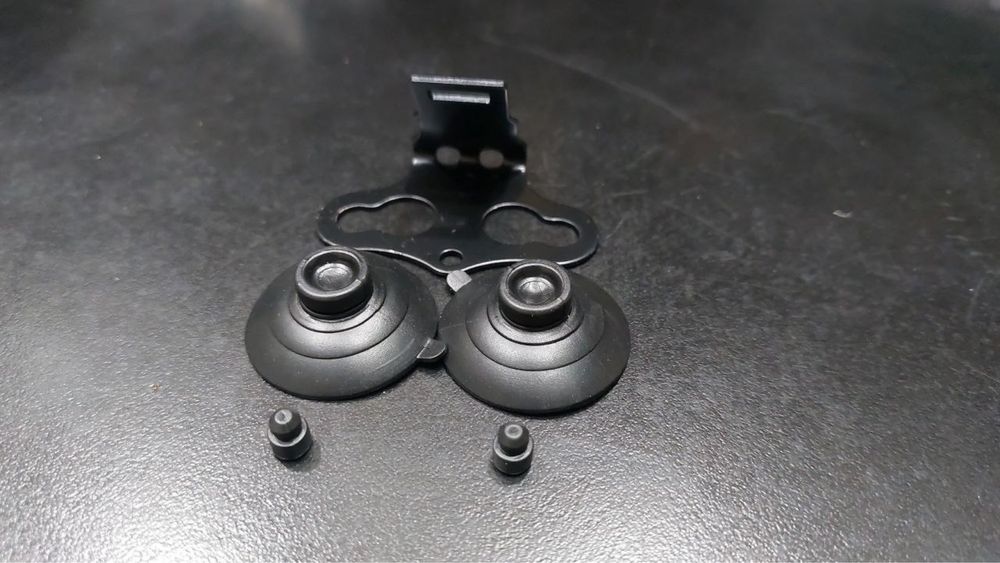 Neoline antiradar uchun kiriplina