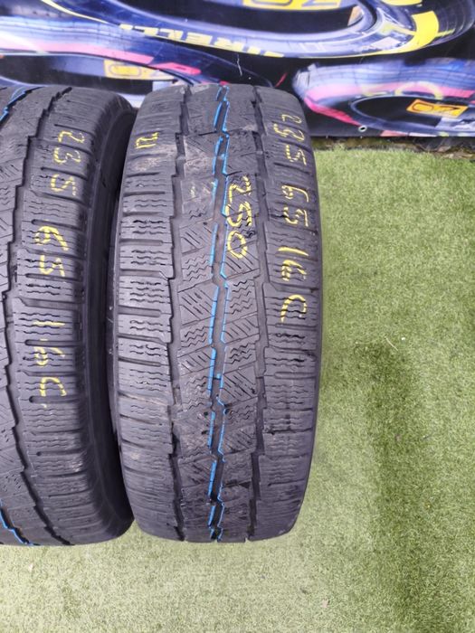 235.65.16c Michelin