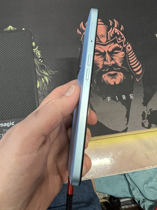 Oppo A57S 128gb Топ състояние