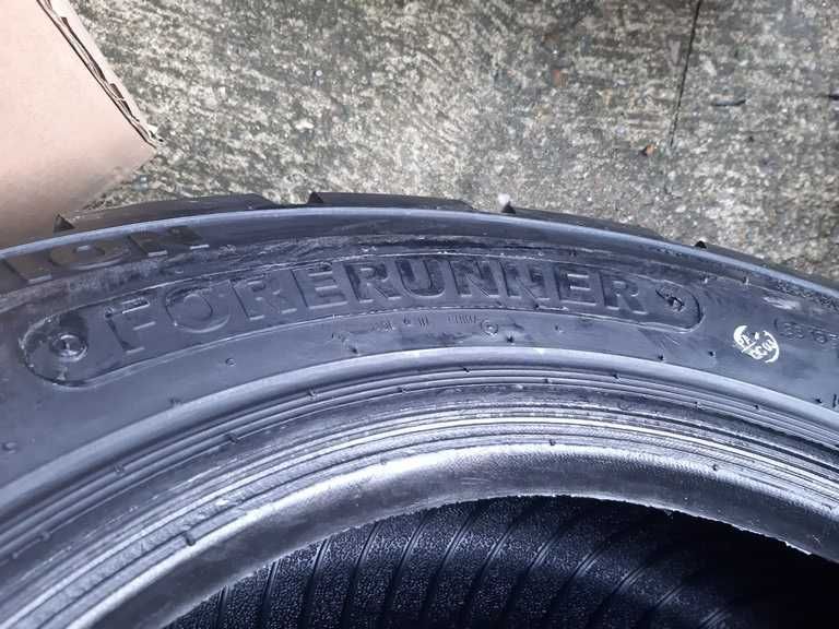 10-16.5 Anvelope noi de bobcat Robuste de bobcat cu garantie 12pr