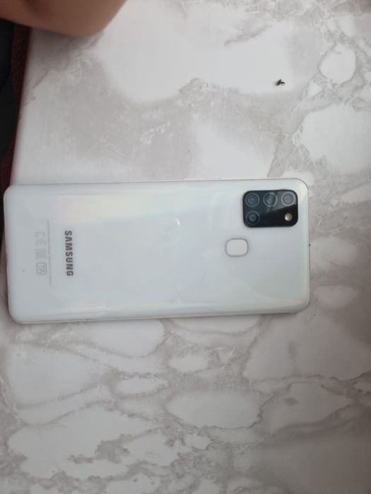 Самсунг а21s 32 гб