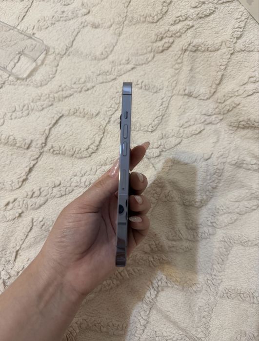 Iphone 13 pro 512gb  Айфон 13 про