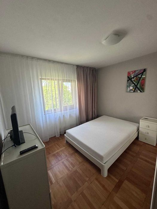 Inchiriere apartament 2 camere, zona Crangului