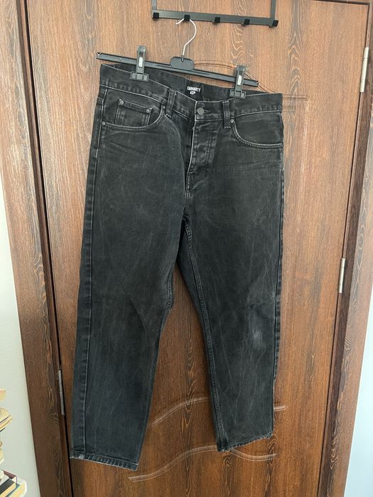 Панталон Carhartt