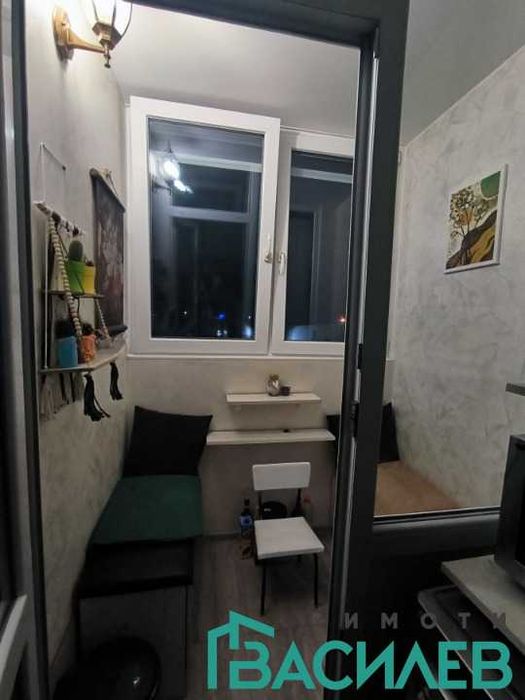 Продава се Тристаен апартамент в София, Център - 88 кв.м за 1391 €/кв.м - Снимка #4