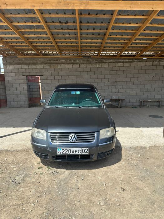 Машина хорошая ишё едет