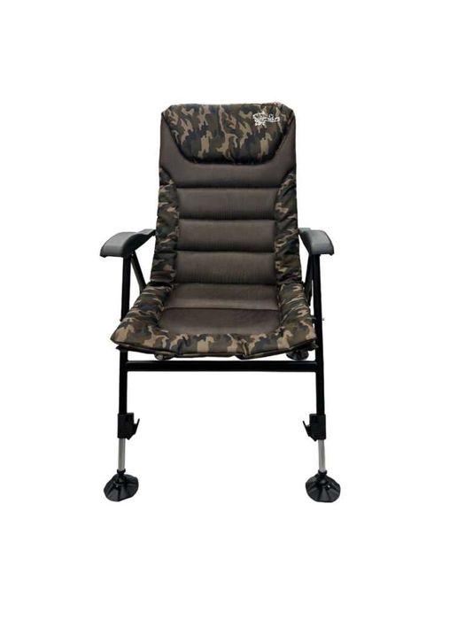 Стол PRO FL Camo