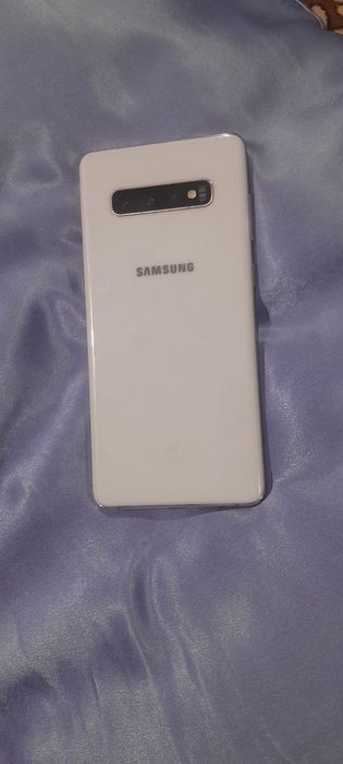 Samsung s10+ 1tb