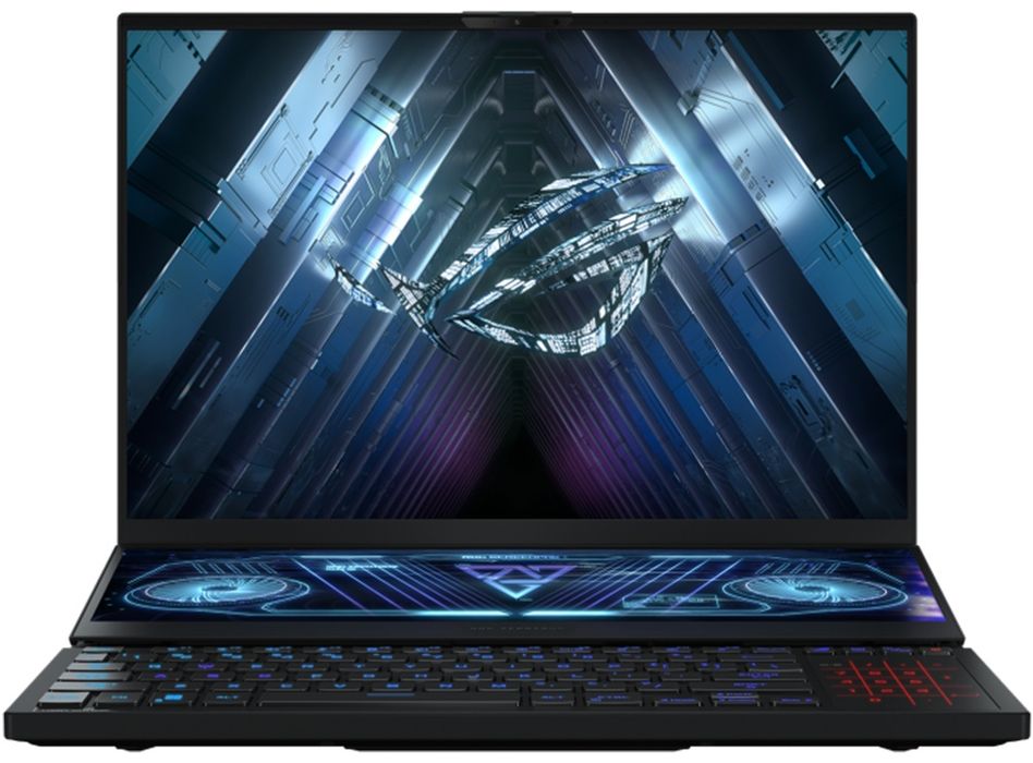 3060 ti i5 10400f. 3060 ti i5 10400f. Rtx 4060 ti. Gigabyte 4060 gaming oc. 4060 игровая.