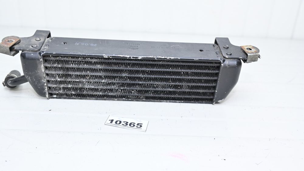 BMW R1200RT K26 2005 - 2009 Radiator Racire Ulei