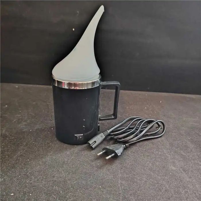 Жидкость для Химической полировки фар фара палировка химикати ИСПАНИЯ