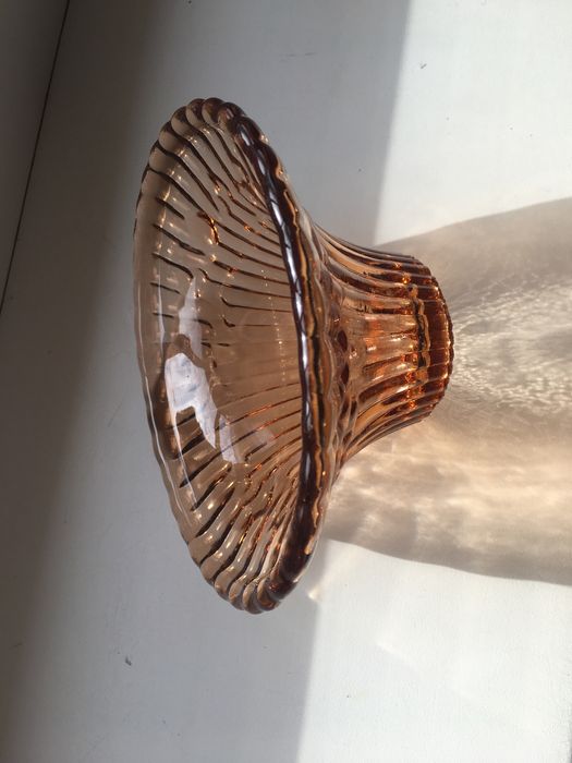 Конфетница, вазочка